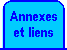  Retour à la liste 